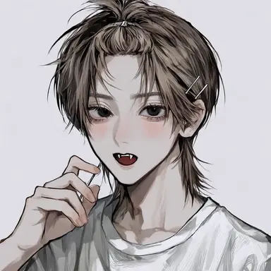 Profile image of Maato