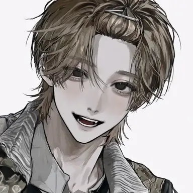 Profile image of Maato