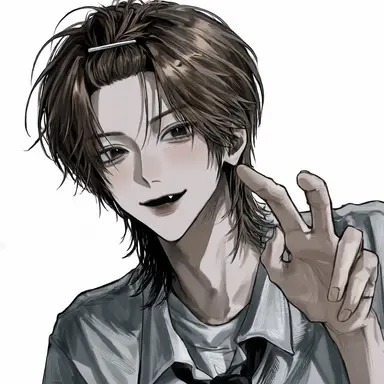 Profile image of Maato