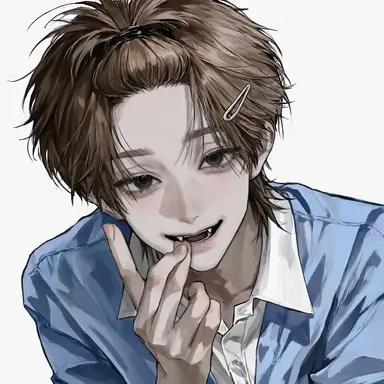 Profile image of Maato