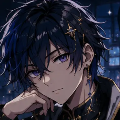 Profile image of セレス