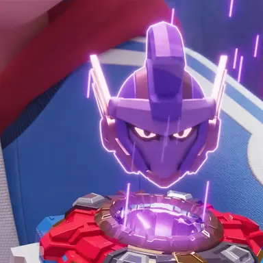 Profile image of 와일드가디