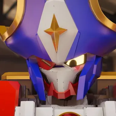 Profile image of 블랙후크