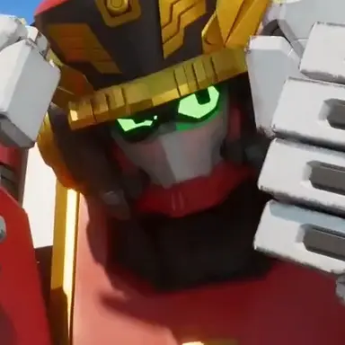 Profile image of 블래스트레인