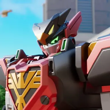 Profile image of 플레타Z