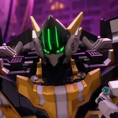 Profile image of 스카이갤럽