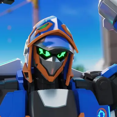 Profile image of 시에로