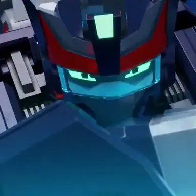 Profile image of 플래시벡터