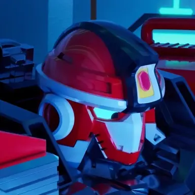 Profile image of 피닉스파이어