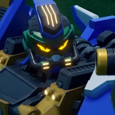 Profile image of 딥바이트