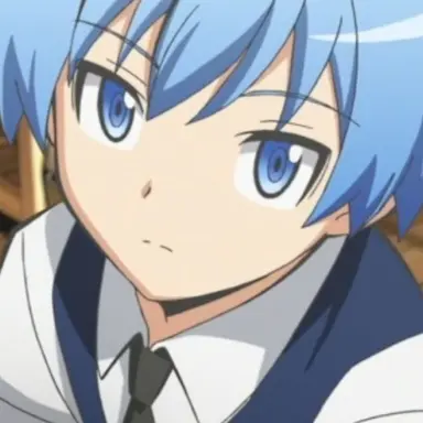Profile image of 渚
