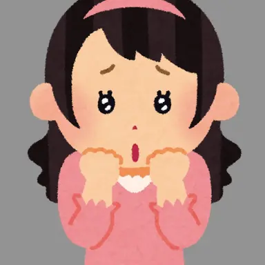 Profile image of ブリ子