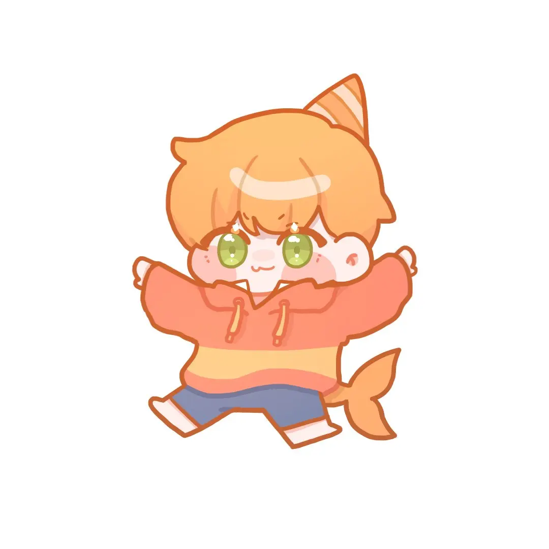 WryLaugh0994의 제미니