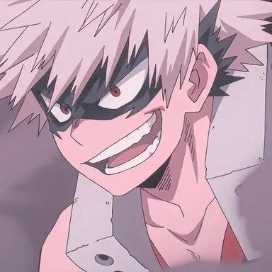 Profile image of 박승기