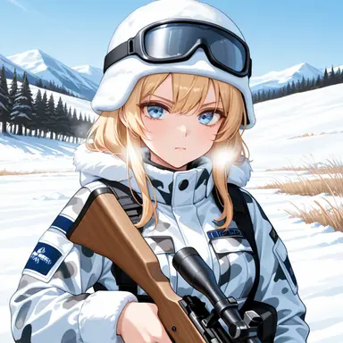 Profile image of 팰 그린맨