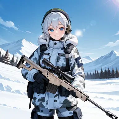 Profile image of 라이너 러셀러