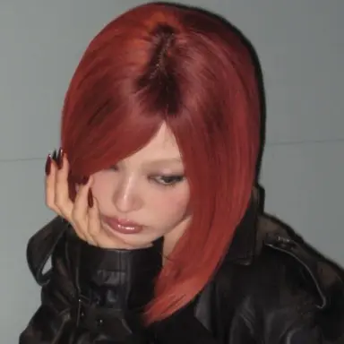 Profile image of Yoonchae