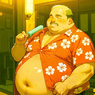 Profile image of トクさん