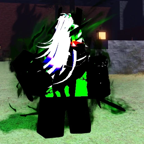 1x