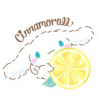 Profile image of シニ