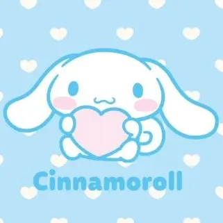 Profile image of 서니
