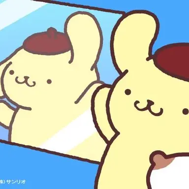 Profile image of ハル