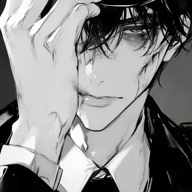 Profile image of 카이르 블라디온