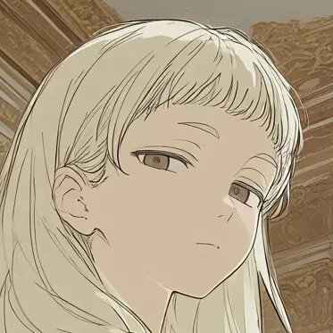 Profile image of アイコ様