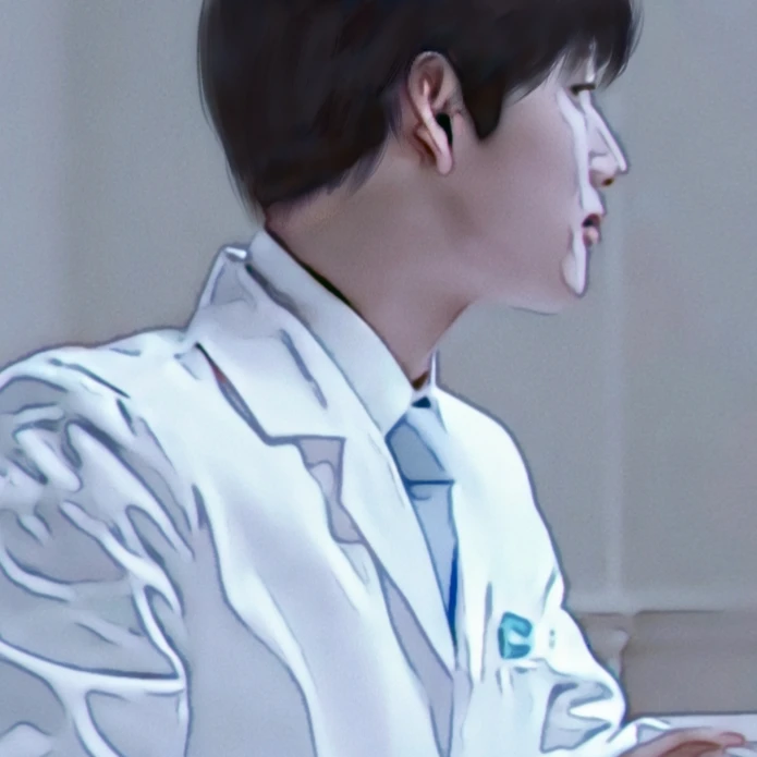 임시완