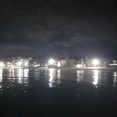 Profile image of 코너