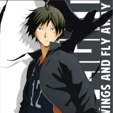 Profile image of 山口