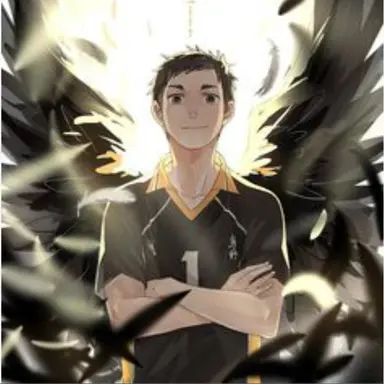 Profile image of 澤村