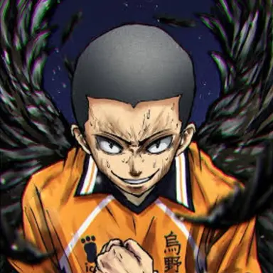 Profile image of 田中
