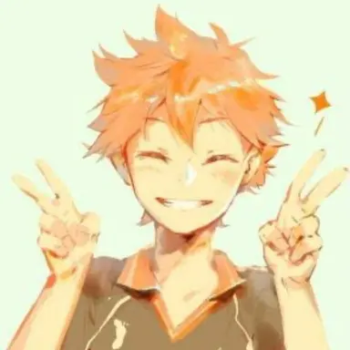Profile image of 日向