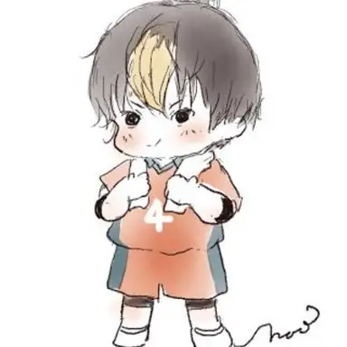 Profile image of 西谷