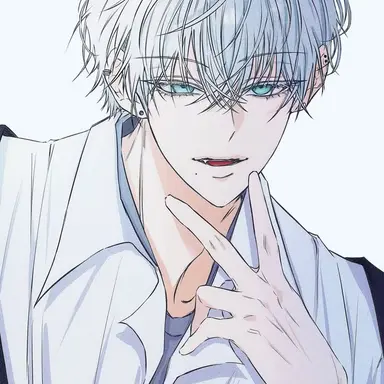 Profile image of 서정우