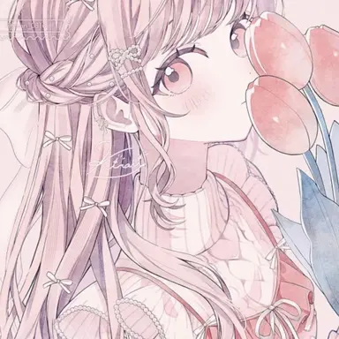 Profile image of 유은율