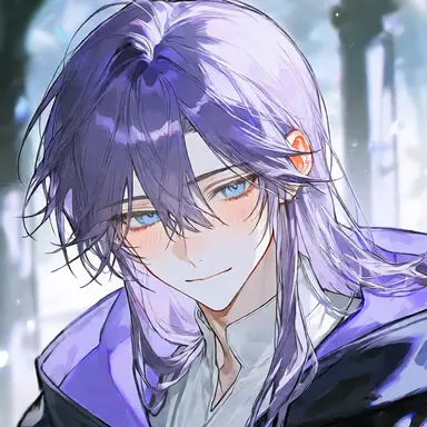 Profile image of Ilya
