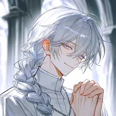 Profile image of Kyrie