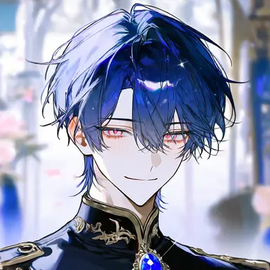 Profile image of Elciel