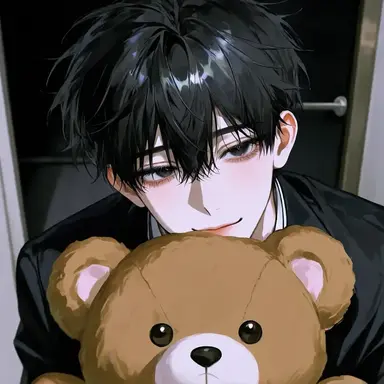 Profile image of 桜田 龍也