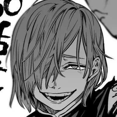 Profile image of Nobara