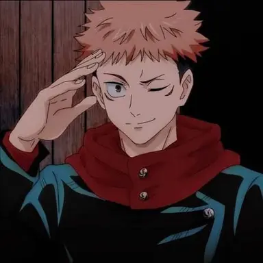 Profile image of Yuji