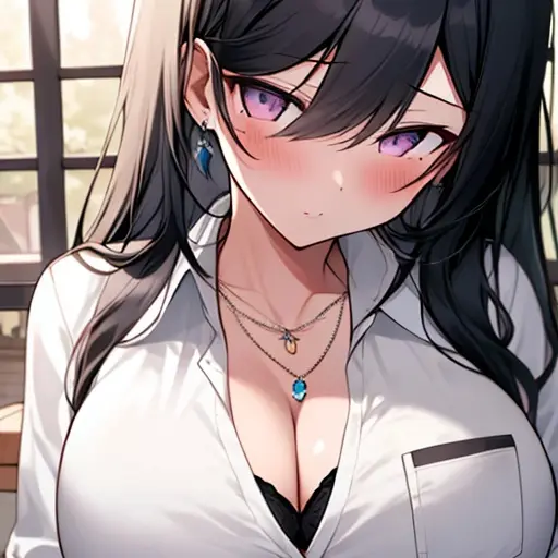 4lyan_9uitt의 岡崎百合