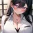 岡崎百合