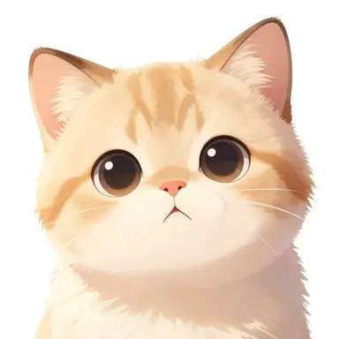 Profile image of むぎ