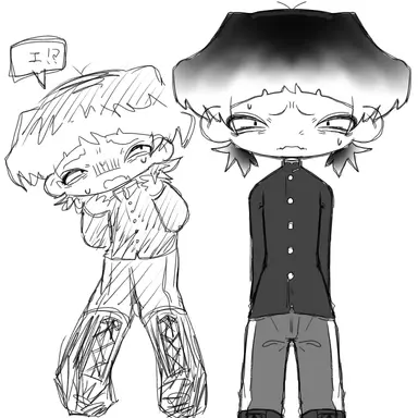 Profile image of ギョニ太郎