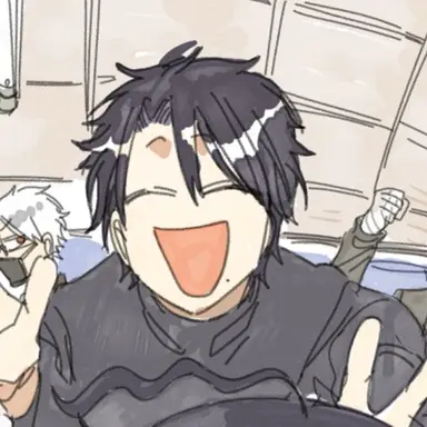 Profile image of たかはし明