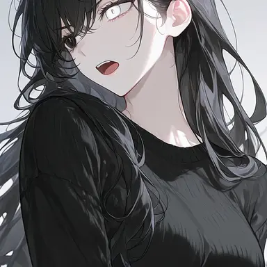 Profile image of 七瀬 晴美