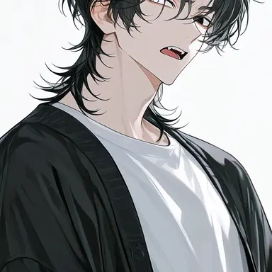 Profile image of 七瀬 那月